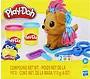 Plasticine "Play-Doh" 113g
