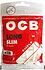 Cigarette filter "OCB Slim Long" 100 pcs

