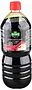 Classic soy sauce "Sen Soy Classic" 1l