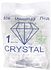 Ice "Crystal"  1kg