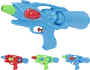 Toy-water gun 1 pcs