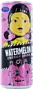 Energy carbonated drink "Netflix Squid Game Watermelon" 0.25l
