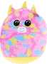 Soft toy "TY"
