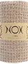 Bath towel "Nox Home"