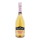Փրփրուն գինի «Perlino Spumante Rosato Brut» 0.75լ
