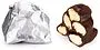 Chocolate candies "Patchi Deluxe"
