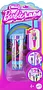 Doll "Barbie Land"

