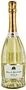 Sparkling wine "Villa Jolanda Gold" 0.75l

