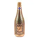 Շամպայն «Beau Joie Special Cuvee Brut» 0.75լ