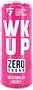 Էներգետիկ գազավորված ըմպելիք ձմերուկի «WK UP Zero Watermelon» 330մլ