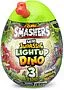 Toy "Zuru Smashers"