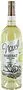 White wine "Areni Novel" 0.75l