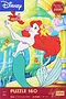Пазл "Trefl Disney"