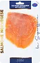 Սաղմոն ծխեցված «Bernardini Gastone Salmone Scozzese Affumicato» 0.100կգ