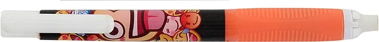 Eraser-pen "Centrum"