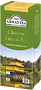 Green tea "Ahmad Tea" 25*2g