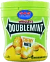 Chewing candies lemon "Wrigley's" 80g