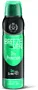 Aerosol deodorant "Breeze Men Dry Protection" 150ml