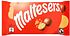 Шоколадные драже "Maltesers" 37г