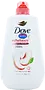 Shower gel "Dove Rebalance" 905ml 