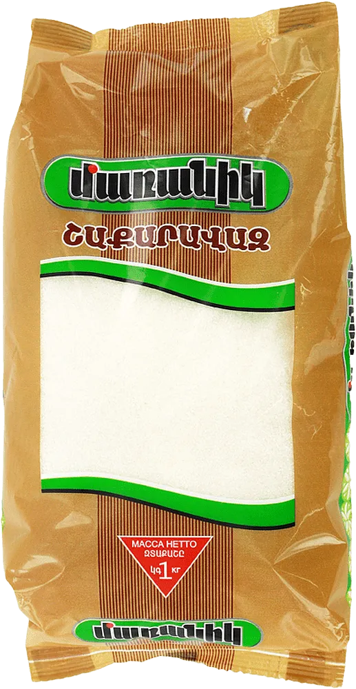 Sugar "Maranik" 1kg