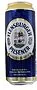 Beer "Herbwurzig & Frisch Flensburger Pilsener" 0.5l