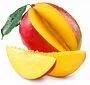 Mango peruvian