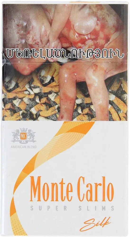 suddenly smell cigarette smoke Smelling burnt toast, smoke or something strange when nothing's there? It could be phantosmia — a condition that causes “phantom smells.” Here's what you need to know from our Dr. Ehab Hanna. # suddenly smell cigarette smoke Smelling burnt toast, smoke or something strange when nothing's there? It could be phantosmia — a condition that causes “phantom smells.” Here's what you need to know from our Dr. Ehab Hanna. #