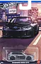 Toy-car 'Hot Wheels 'Subaru WRX STI"