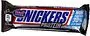 Protein stick "Snickers Protein" 47g