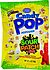 Popcorn "Candy Pop Sour Patch Kids" 28g Sour & sweet 