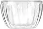Salad bowl "Vialli" 500ml