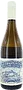 Գինի սպիտակ «Southern Ocean Sauvignon Blanc» 0․75լ