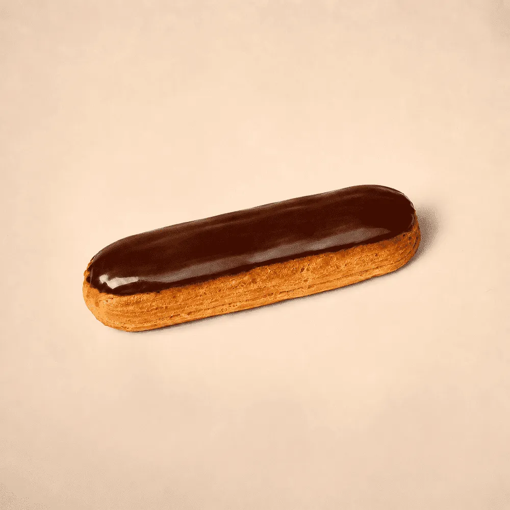 Թխվածք «SAS Sweet Էկլեր»