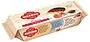 Cookies with strawberry filling "Yashkino Strawberry" 137g