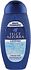 Shampoo-shower gel "Felce Azzurra Fresh Ice" 400ml