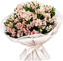 Bouquet «Mona Flowers»