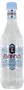 Spring water "Byuregh" 0.5l