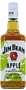 Ликер яблочный "Jim Beam" 0.7л