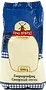 Sugar "Golden Mill" 1kg