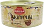 Ղավուրմա «Աթենք» 325գ