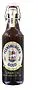 Beer "Flensburger Gold" 0.5l
