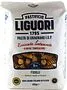 Pasta "Liguori Fusilli" 500g