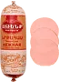 Երշիկ եփած «Աթենք Նրբահամ»