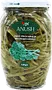 Pickled horse fennel "Anush" 720g

