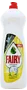 Սպասք լվանալու հեղուկ «Fairy» 1լ