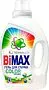Color washing gel "Bi Max Color" 1300g