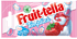 Конфеты желейные "Fruittella" 35г