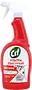 Universal cleaner "Cif Ultra Fast" 750ml