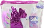 Shower set "Accentra Magical Unicorn" 3 pcs
